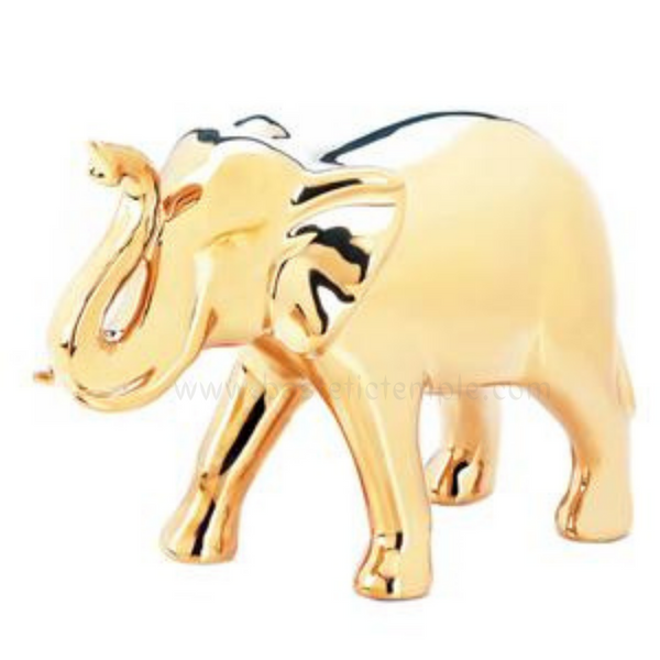 Elephant Spirit Guide
