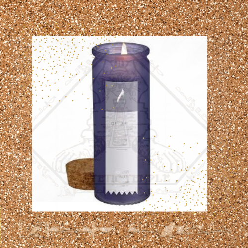 Calming Lavender