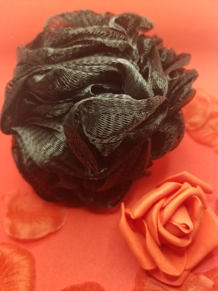 Sacral Chakra Sensuality Gift Set