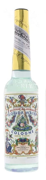 Original Florida Water 7.5 Fl Oz